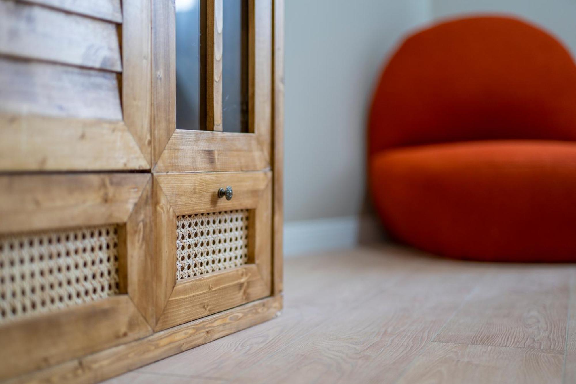 Kuledibi Suites, Historical 2-bedroom No-3 * Istanbul