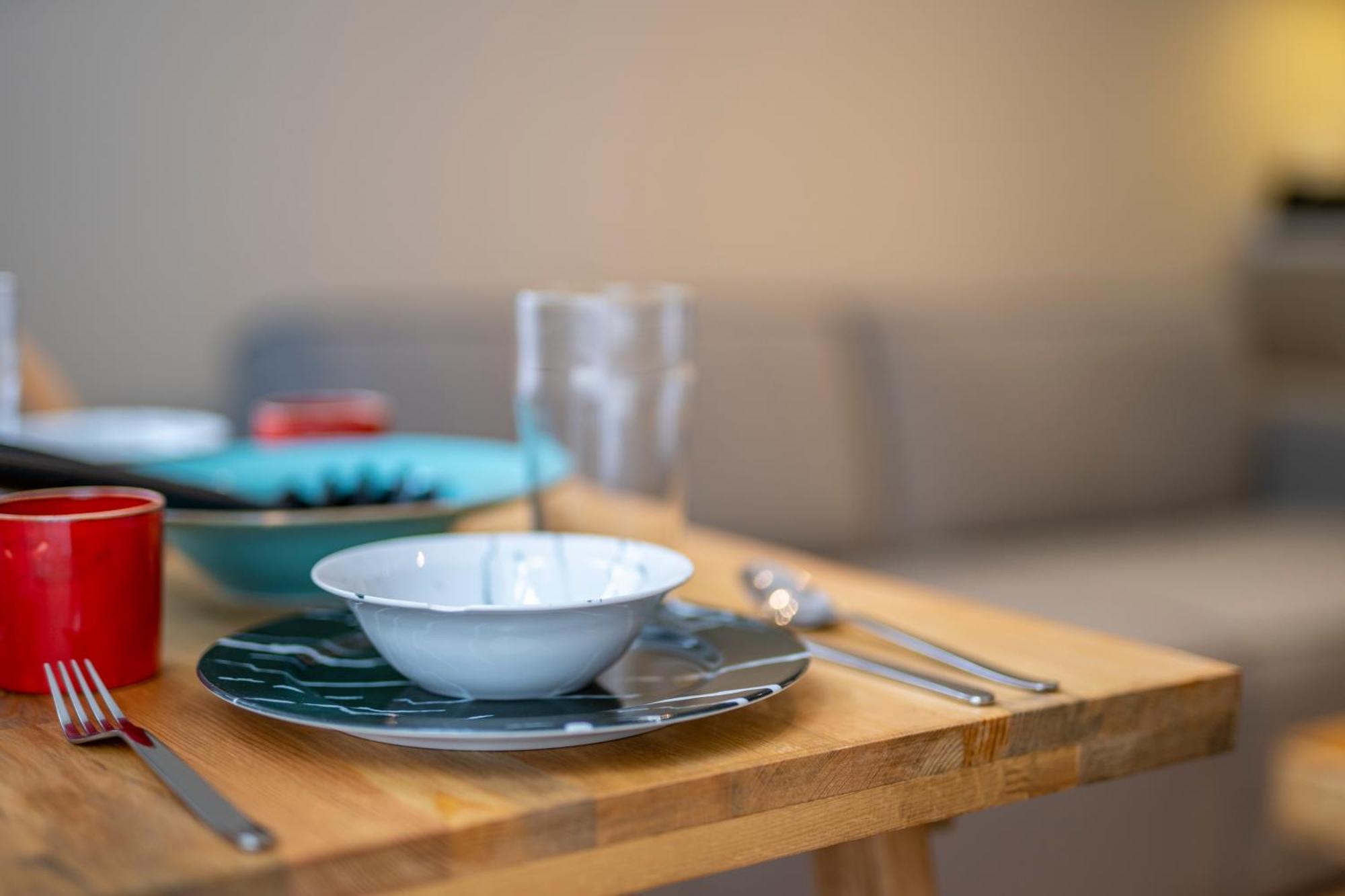 Kuledibi Suites, Historical 2-bedroom No-3 Istanbul
