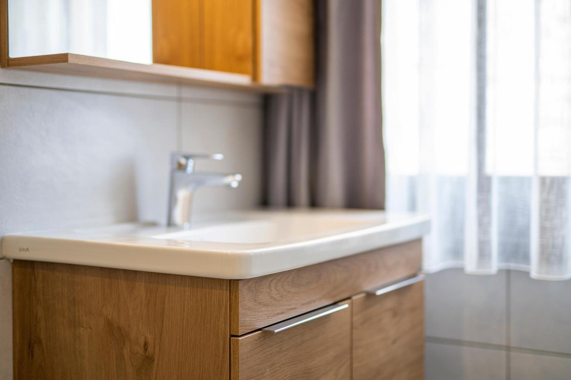 Kuledibi Suites, Historical 2-bedroom No-3 Apartment Istanbul